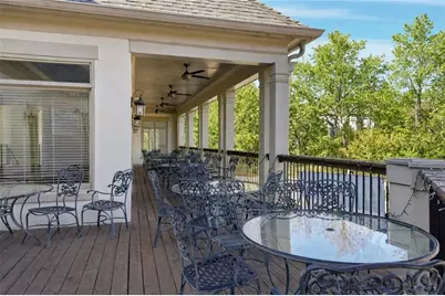 350 Waters Bend Way, Johns Creek, GA 30022 - Photo 32