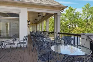 350 Waters Bend Way, Johns Creek, GA 30022 - Photo 32