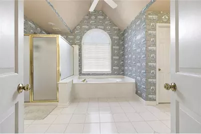 350 Waters Bend Way, Johns Creek, GA 30022 - Photo 16