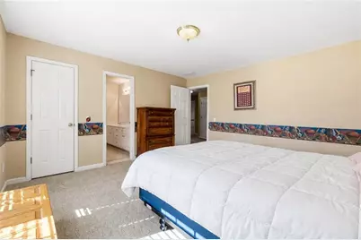 350 Waters Bend Way, Johns Creek, GA 30022 - Photo 20