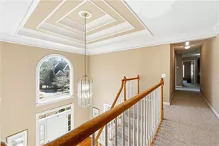 350 Waters Bend Way, Johns Creek, GA 30022 - Photo 14