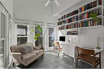 1954 New Kemp Road, Marietta, GA 30066 - Photo 20