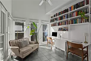 1954 New Kemp Rd, Marietta, GA 30066 - Photo 20