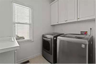 1954 New Kemp Road, Marietta, GA 30066 - Photo 24