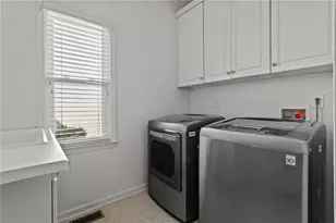 1954 New Kemp Rd, Marietta, GA 30066 - Photo 24