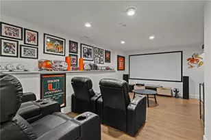 1954 New Kemp Rd, Marietta, GA 30066 - Photo 40