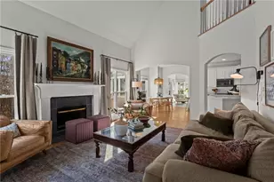 1954 New Kemp Rd, Marietta, GA 30066 - Photo 14