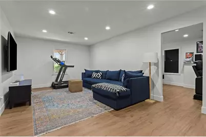 1954 New Kemp Road, Marietta, GA 30066 - Photo 38