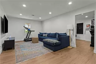 1954 New Kemp Rd, Marietta, GA 30066 - Photo 38