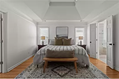 1954 New Kemp Road, Marietta, GA 30066 - Photo 26