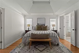 1954 New Kemp Rd, Marietta, GA 30066 - Photo 26