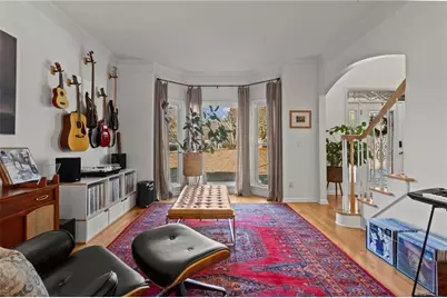 1954 New Kemp Road, Marietta, GA 30066 - Photo 6