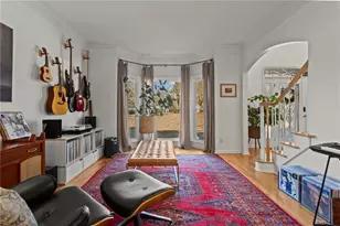 1954 New Kemp Rd, Marietta, GA 30066 - Photo 6