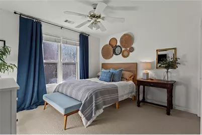 1954 New Kemp Road, Marietta, GA 30066 - Photo 32