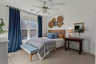 1954 New Kemp Rd, Marietta, GA 30066 - Photo 32