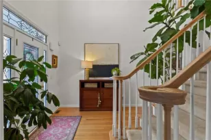 1954 New Kemp Rd, Marietta, GA 30066 - Photo 4