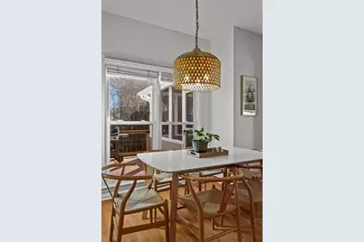 1954 New Kemp Road, Marietta, GA 30066 - Photo 16