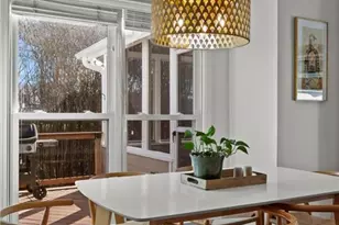 1954 New Kemp Rd, Marietta, GA 30066 - Photo 16