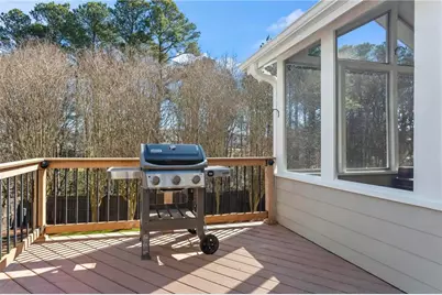 1954 New Kemp Road, Marietta, GA 30066 - Photo 22