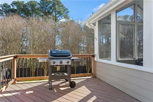 1954 New Kemp Rd, Marietta, GA 30066 - Photo 22