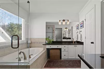 1954 New Kemp Road, Marietta, GA 30066 - Photo 30