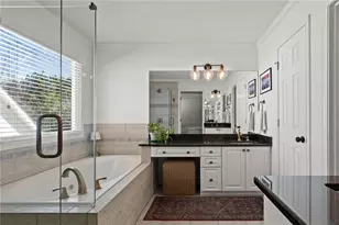 1954 New Kemp Rd, Marietta, GA 30066 - Photo 30