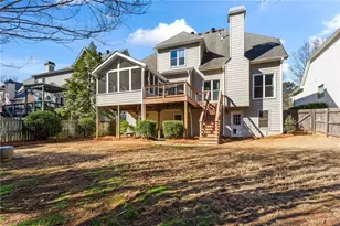 1954 New Kemp Rd, Marietta, GA 30066 - Photo 46