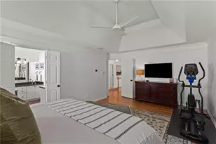 1954 New Kemp Rd, Marietta, GA 30066 - Photo 28