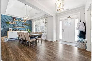 7635 Chestnut Hill Rd, Cumming, GA 30041 - Photo 4