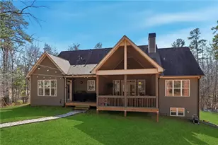 7635 Chestnut Hill Rd, Cumming, GA 30041 - Photo 40