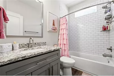 7635 Chestnut Hill Road, Cumming, GA 30041 - Photo 20