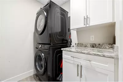 7635 Chestnut Hill Road, Cumming, GA 30041 - Photo 34