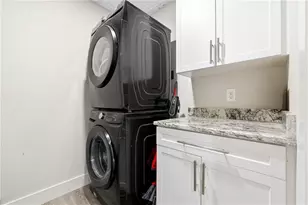 7635 Chestnut Hill Rd, Cumming, GA 30041 - Photo 34