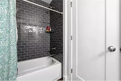 7635 Chestnut Hill Road, Cumming, GA 30041 - Photo 24