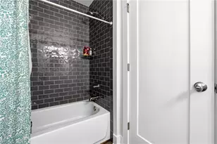 7635 Chestnut Hill Rd, Cumming, GA 30041 - Photo 24