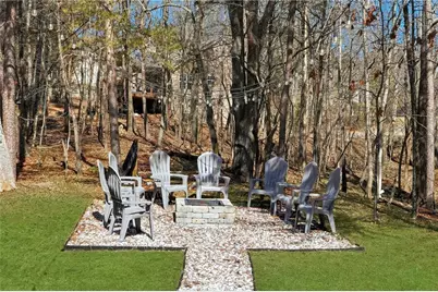 7635 Chestnut Hill Road, Cumming, GA 30041 - Photo 38
