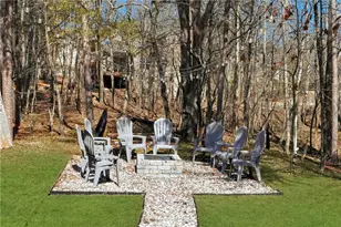 7635 Chestnut Hill Rd, Cumming, GA 30041 - Photo 38