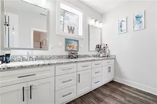 7635 Chestnut Hill Rd, Cumming, GA 30041 - Photo 18