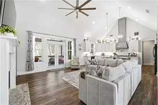 7635 Chestnut Hill Rd, Cumming, GA 30041 - Photo 10