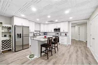 7635 Chestnut Hill Road, Cumming, GA 30041 - Photo 32