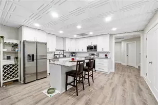 7635 Chestnut Hill Rd, Cumming, GA 30041 - Photo 32