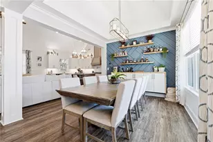 7635 Chestnut Hill Rd, Cumming, GA 30041 - Photo 6