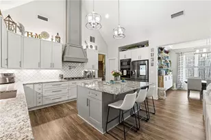 7635 Chestnut Hill Rd, Cumming, GA 30041 - Photo 12