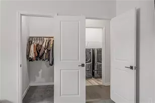 4435 Starwood Dr, Cumming, GA 30028 - Photo 28