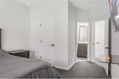 4435 Starwood Drive, Cumming, GA 30028 - Photo 30