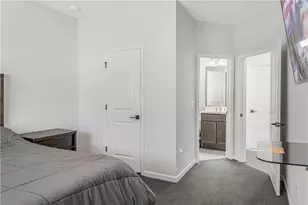 4435 Starwood Dr, Cumming, GA 30028 - Photo 30