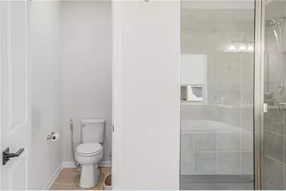 4435 Starwood Drive, Cumming, GA 30028 - Photo 20