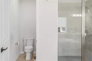 4435 Starwood Dr, Cumming, GA 30028 - Photo 20