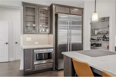 4435 Starwood Drive, Cumming, GA 30028 - Photo 8