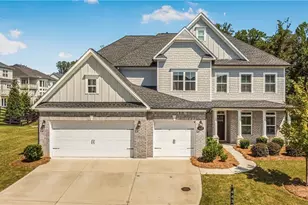 4435 Starwood Dr, Cumming, GA 30028 - Photo 34